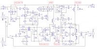 Circuit preamp for STE-II.png