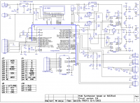 Circuit-si5351x2.png