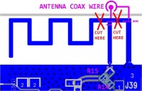 how_to_connect_an_external_antenna_VM7f9MQXes.jpg
