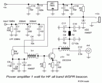 WSPR_PA.GIF