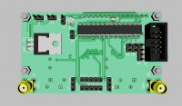 pcb-2_1.png