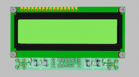 pcb-2_2.png