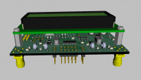 pcb-2_3.png