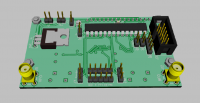 pcb-2_4.png