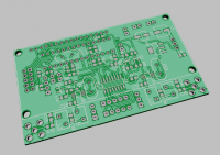 pcb-2_5.png