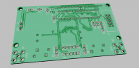 pcb-2_6.png