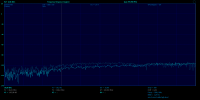 Span100MHz.png