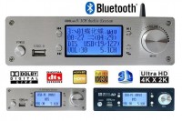 ATS-20-ATS-25-ATS25X1-Si4732-FM-LW.jpg