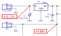 circuit_build_1.png