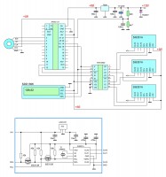 VFO_SCH.JPG