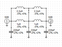 LPF_19.2MHz.png