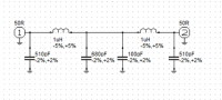 LPF_10.2MHz.png