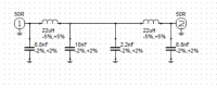 LPF_0.5MHz.png