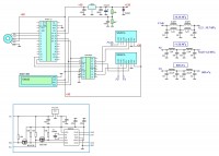 VFO_SCH.JPG