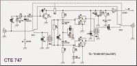 original circuit cte 747.jpg