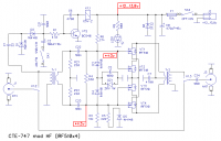 CTE-747_mod_HF_IRF510x4_var_1.png