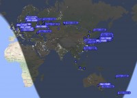 40m night 20w.jpg