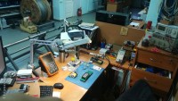 IMG_20191021_083747.jpg