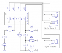 Circuit_PTT.png