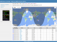 wspr.png