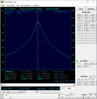 40m-smd-captrim.png