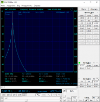 40m-smd-captrim-2.png