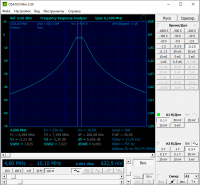 40m-smd-t30_2-captrim.png