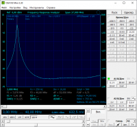 40m-smd-t30_3-captrim-2.png