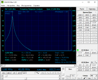 40m-smd-t30_3-captrim-2_standing.png