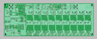 Pcb-0.png