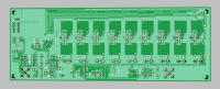 Pcb-1.png