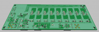 Pcb-2.png