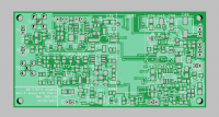 pcb_v2_1.png