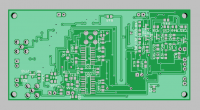 pcb_v2_2.png