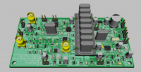 pcb_v2_3.png