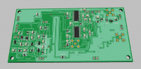 pcb_v2_4.png