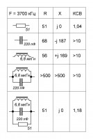 test_01.JPG