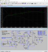 fra-out-tr1-model.png