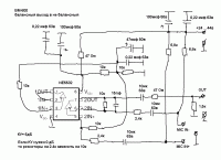 BM800 балансный в не балансный.gif