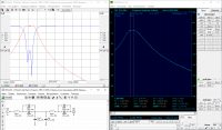 160m-fra-smd-ind.png