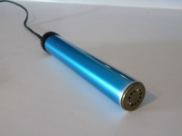 Mic-2.jpg