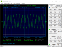 VFO-15m.png