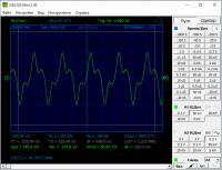 VFO-160m.png