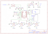 Schematic_SINTEZ 3 BAND.png