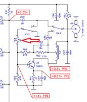 Circuit PRE.png