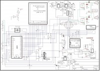 SI4732_Radio_schematics_6.1.jpg