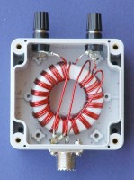 balun_1-1_image5.jpg