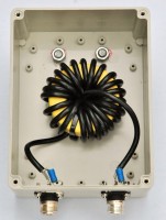 balun_choke_v1-choking 0.01-10MHz - image05.jpg