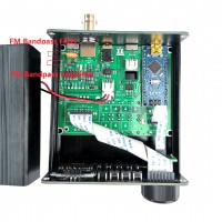 ATS-20+_filter_amplifier.jpg