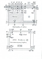 yt500-9.jpg